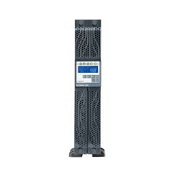 gruppo di continuita' legrand ups 2 kva tower/rack online legrand