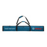 borsa bosch bag 1650 per binari di guida [1610z00020]