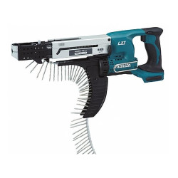 sparachiodi makita dfr750z 18v a batteria [dfr750z]