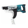 sparachiodi makita dfr750z 18v a batteria [dfr750z]