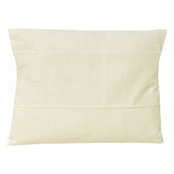 federa carrozzina italbaby crema - 030.0090.06