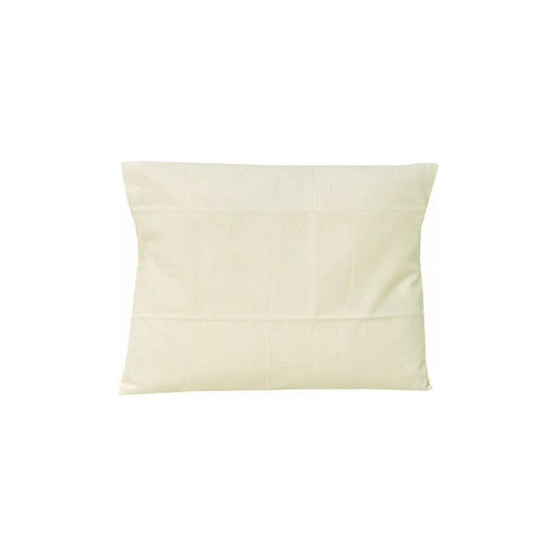 federa carrozzina italbaby crema - 030.0090.06