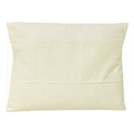 federa carrozzina italbaby crema - 030.0090.06