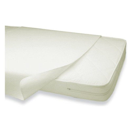 salvapipi italbaby traversa 100 x120cm bianco [060.0010]