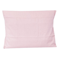 federa lettino italbaby 40x 60cm rosa [020.0090.01]