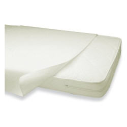 traversa salvapipi italbaby 60x100 [lett.020.0012]