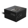 alimentatore 750w nzxt c750 bronze per pc [pa-7b2bb-eu]