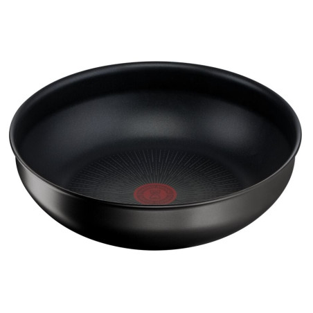 padella tefal ingenio unlimited da 26cm nero [l7637732]