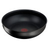 padella tefal ingenio unlimited da 26cm nero [l7637732]