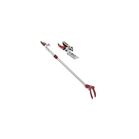 Forbice pertica potatura fissa 83 106 archman [archman ]