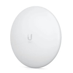 access point ubiquiti uisp wave nano wireless singola banda wi-fi