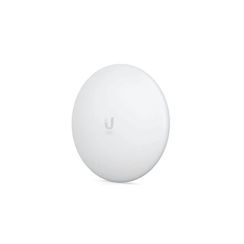 access point ubiquiti uisp wave nano wireless singola banda wi-fi