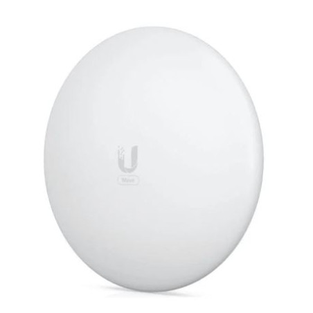 access point ubiquiti uisp wave nano wireless singola banda wi-fi