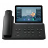 telefono ip yealink sip-t88w pro 7'' [1301228]
