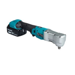 avvitatore ad impulsi a batteria bosch dtl300z 18v 340-530nm