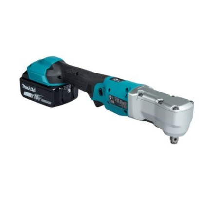 avvitatore ad impulsi a batteria bosch dtl300z 18v 340-530nm