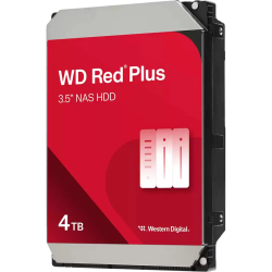 hard disk 3.5" 4tb western digital blue ata iii [wd40ezzx]
