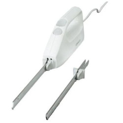 coltello elettrico kenwood kn 650 [kn 650]