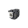 lampada di ricambio videoproiettore epson elplp95 [v13h010l95]