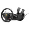 volante thrustmaster t80 ferrari 488 gtb edition [4160672]