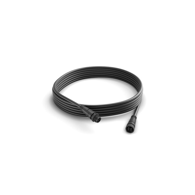 cavo di estensione per esterni philips [1742430pn]