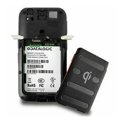 custodia datalogic per memor10 [94acc0195]