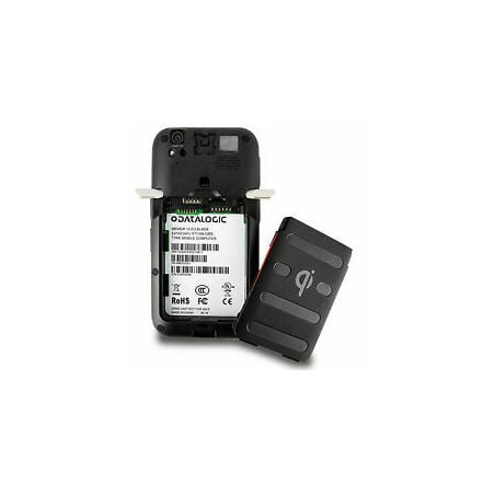 custodia datalogic per memor10 [94acc0195]