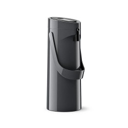 thermos emsa ponza 1,9l antracite [515706]