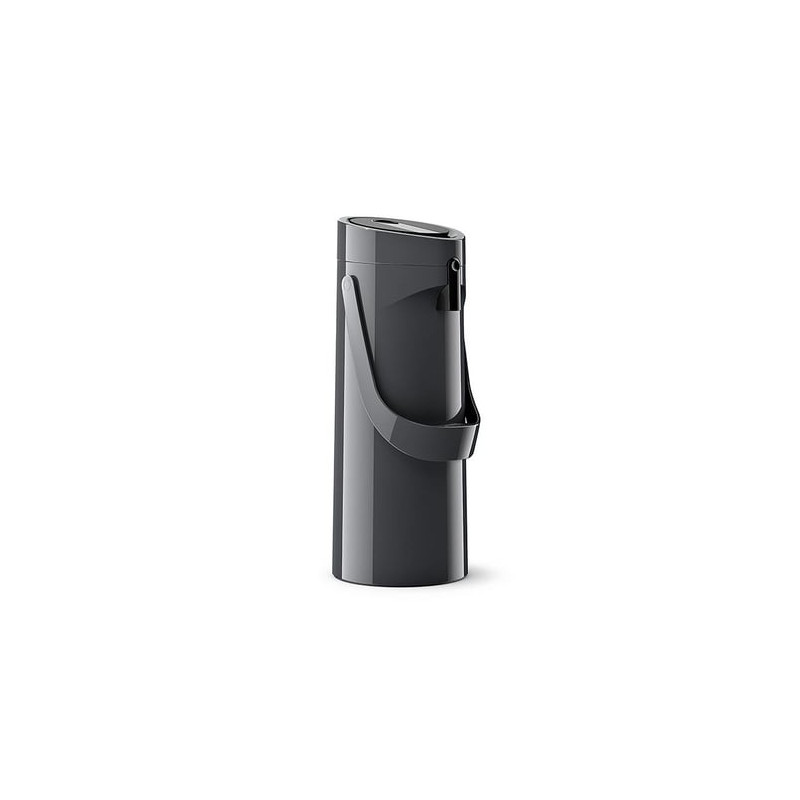 thermos emsa ponza 1,9l antracite [515706]