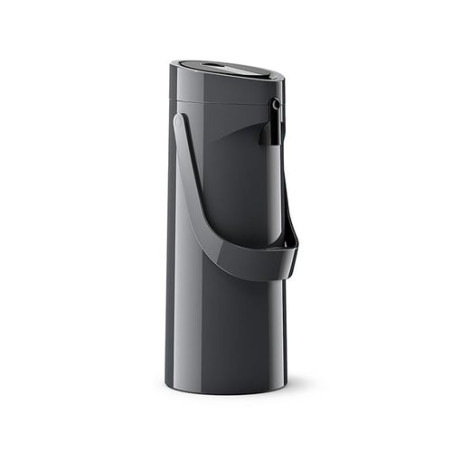 thermos emsa ponza 1,9l antracite [515706]