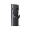 thermos emsa ponza 1,9l antracite [515706]