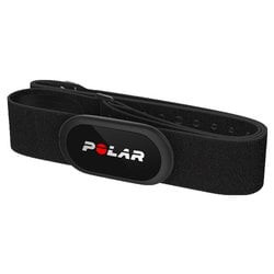 sensore frequenza cardiaca polar h10 92075957