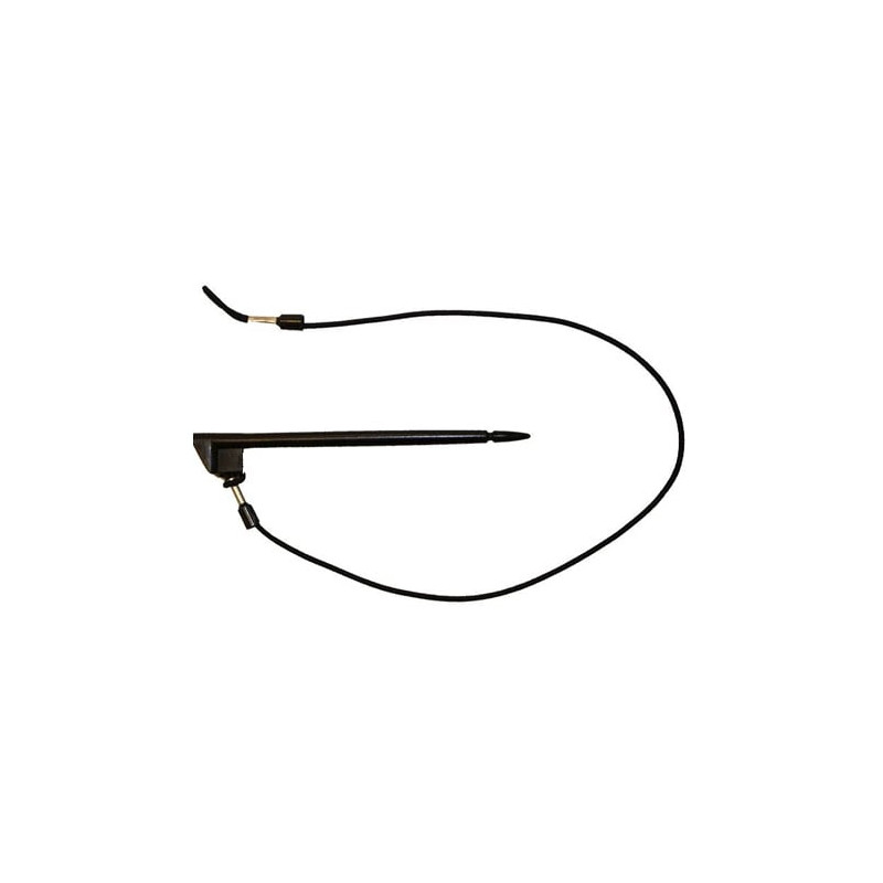 pacchetto penna e t ether datalogic skorpio x3 5pz nero [94acc0044]