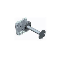 kit di montaggio extreme networks [kt-147407-02]