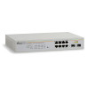 Switch allied telesis at-gs950/8 [at-gs950/8]