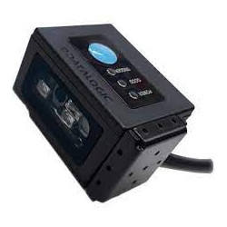 lettore codici a barre datalogic dsm0400 2d mp-wa usb [dsm0422-wa]