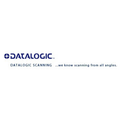cavo datalogic dl cab-328 rs232 25pin femmina [90g001080]