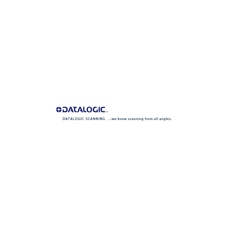 cavo datalogic dl cab-328 rs232 25pin femmina [90g001080]