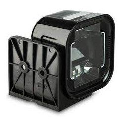 kit di montaggio datalogic mgl15 a parete nero [90acc0382]