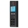 rack pdu apc 2g 16a 230v 21xc13 3xc19 [ap8659eu3]