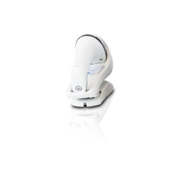 base di ricarica datalogic usb/rs-232 bianco [wlc4090-wh-433]