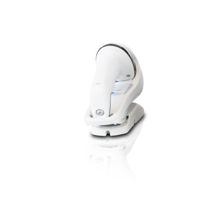 base di ricarica datalogic usb/rs-232 bianco [wlc4090-wh-433]