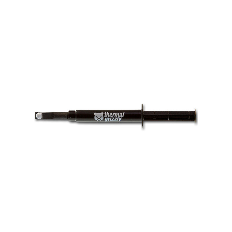 pasta termica thermal grizzly hydronaut 3.9gr. [tg-h-015-r]