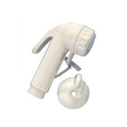 Doccetta diritta 1 funzione leva aglaia 05426 [aglaia ]