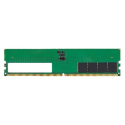 ram dimm ddr5 16gb transcend jetram jm4800ale-16g [jm4800ale-16g]