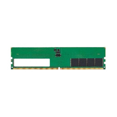ram dimm ddr5 16gb transcend jetram jm4800ale-16g [jm4800ale-16g]