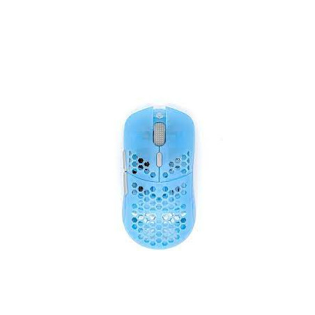 mouse nilox wireless blu [nxmowiclrlbl01]