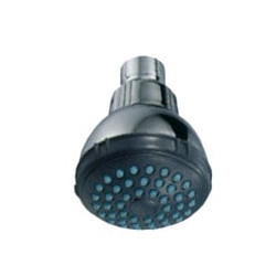 Soffioni docce 1 funzione aglaia 05427 [aglaia ]