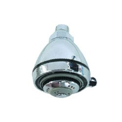 Soffioni docce 5 funzioni aglaia 01285 [aglaia ]