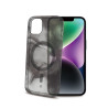 custodia celly magshades apple per iphone 15 nero [magshades1053bk]